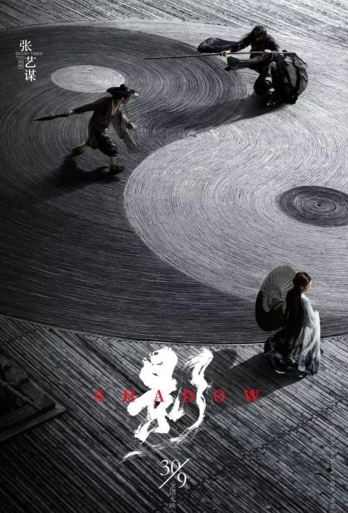 执业药师资格证怎么制作
